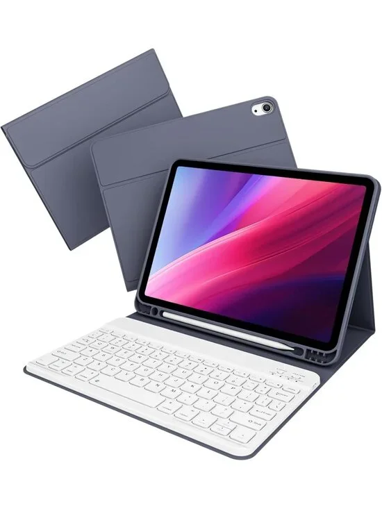 iPad Air 11