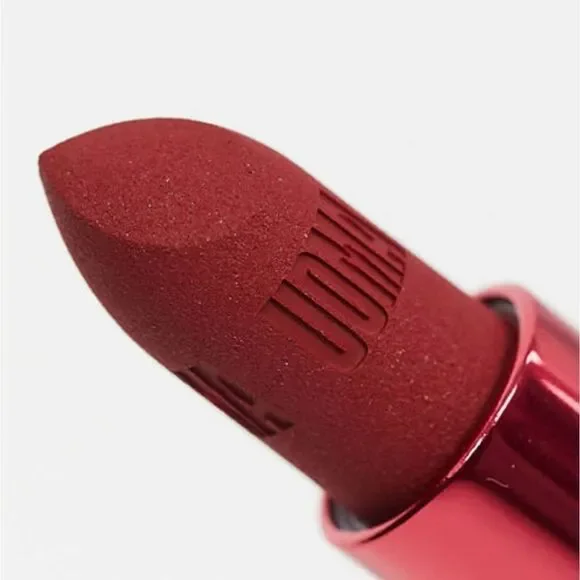 UOMO Bad@$$ lipstick in Diana