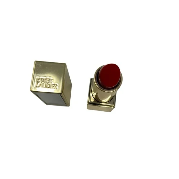 Estee Lauder Pure Color Envy 340 Envious‎ Sculpting Lipstick 12 oz New