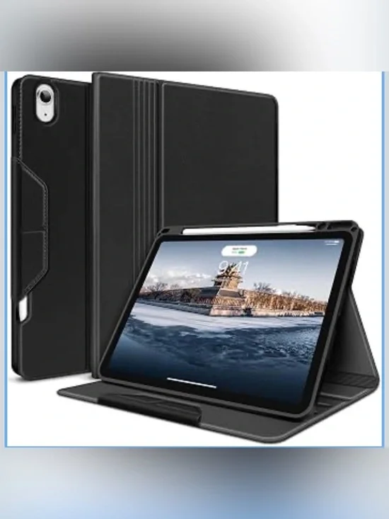 Case iPad Air 11