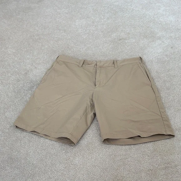 J. Crew Shorts