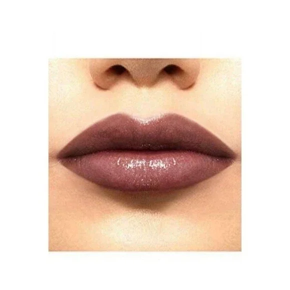 Stila Beauty Boss Lip Gloss