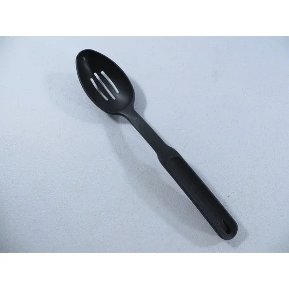 Pampered Chef 13