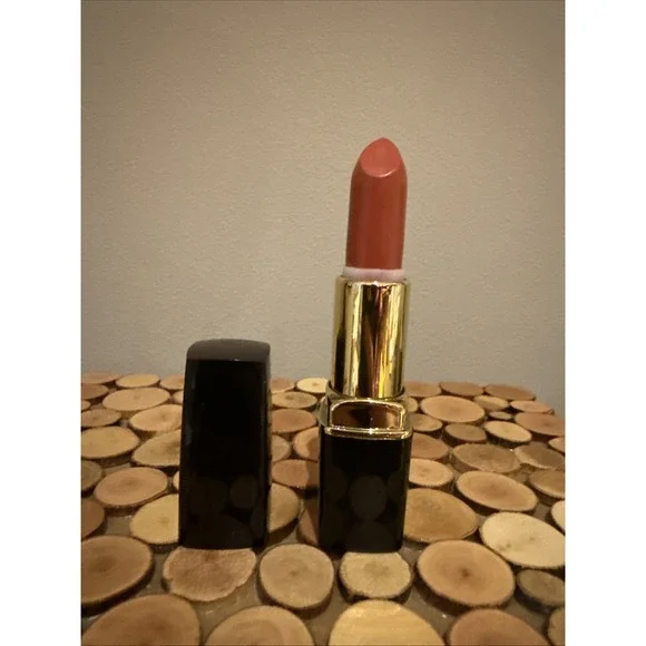 Signature Club A LIPSTICK Shade CM#1 - ‎ NEW / Flaw