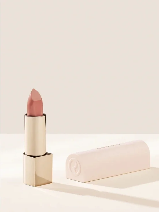 rare Beauty Kind Words Matte Lipstick in Creative - BNIB!
