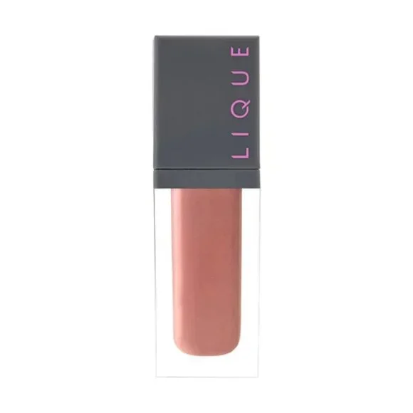 Lique Cherish Matte Liquid Lip | 0.11 fl. oz. | NIB | Long-Lasting | Smu…