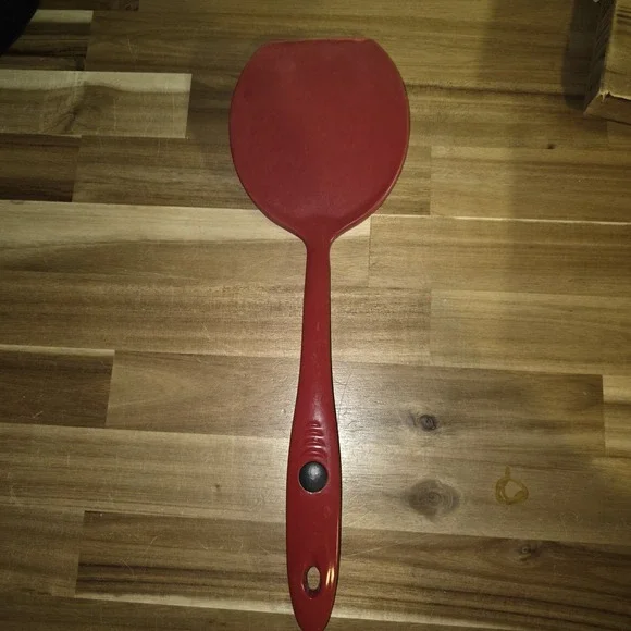 Vtg Melamine 12