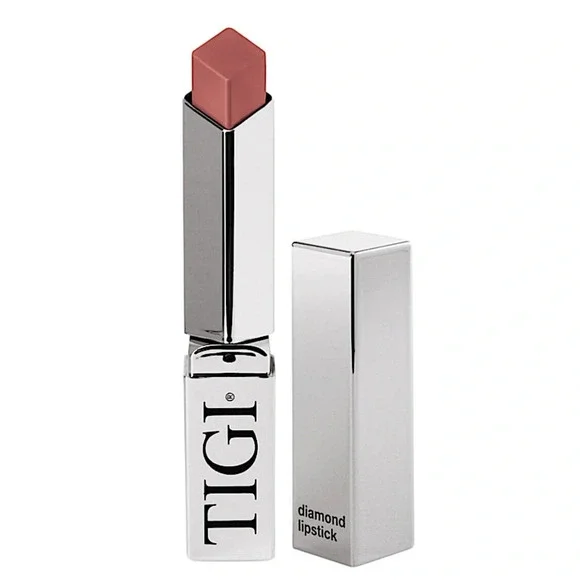 TIGI Cosmetics Desired Diamond Lipstick