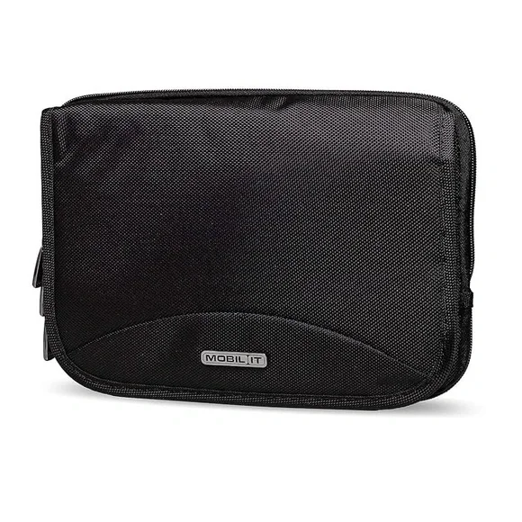 Ativa Mobil-it Ultimate Travel Essential Netbook Caddy for iPad & e-readers NWT