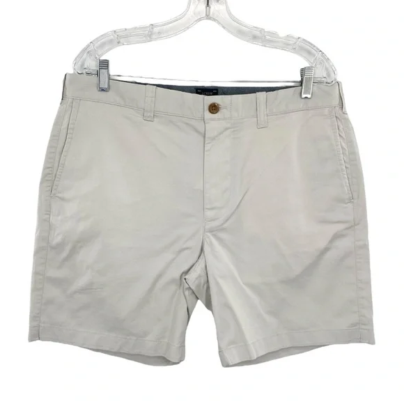 J. Crew Mens 7