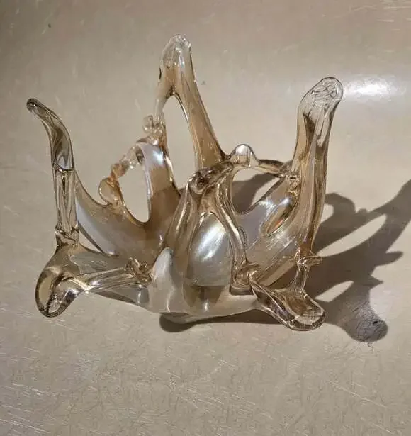 Vintage Murano 