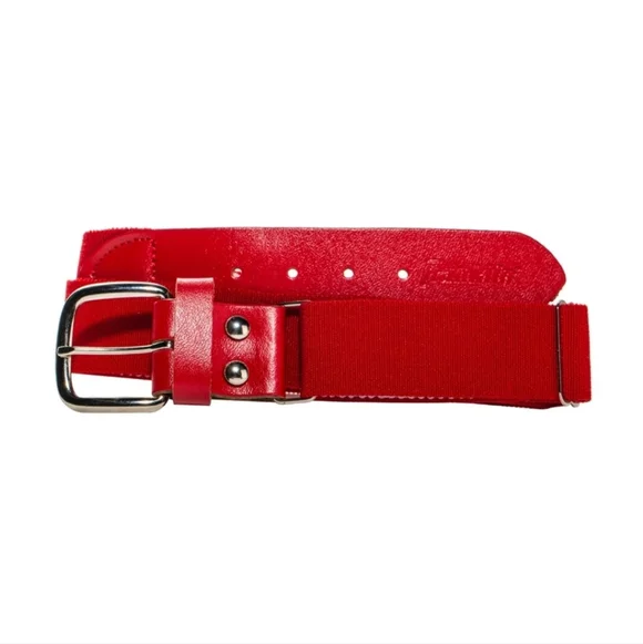 Franklin Adjustable (22