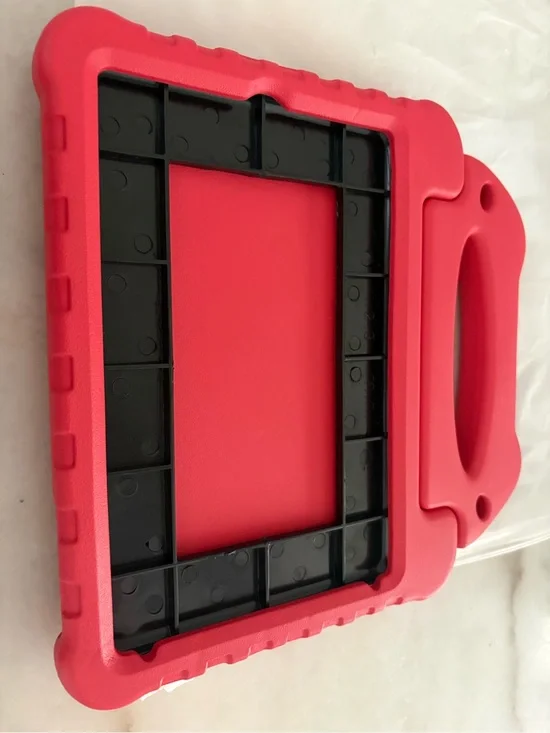 iPad mini 1, 2, 3, 4 kids case