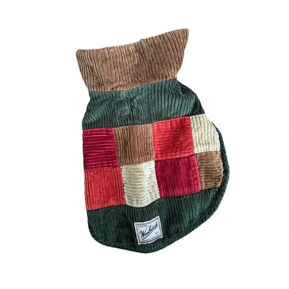 Woolrich Pet 12