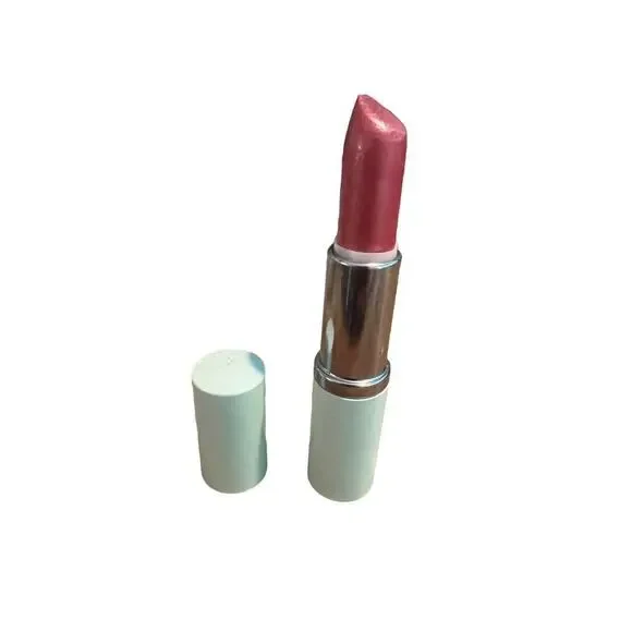 CLINIQUE Color Surge Lipstick CRYSTAL‎ QUINCE .13 oz New Without Box
