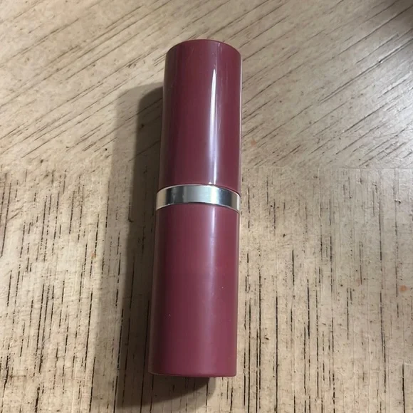 Clinique 13 Love Pop Lipstick - Full Size, Never Used