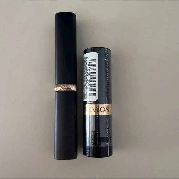 L’Oréal & Revlon Lipstick Bundle