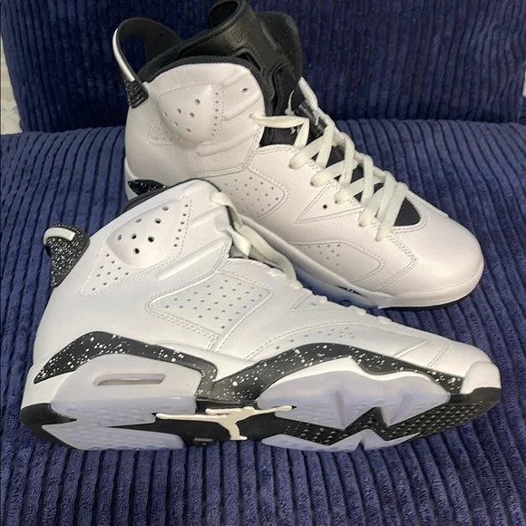 Jordan