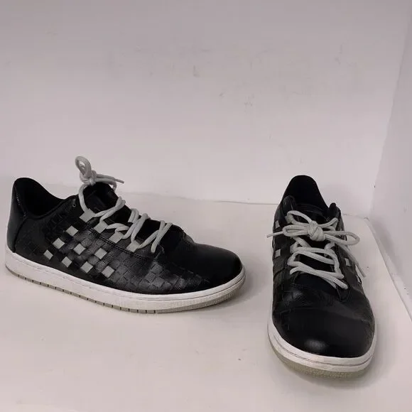 Jordan illusion low sz 12 ‎ (2014)