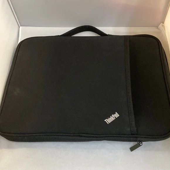 Thinkpad Computer case