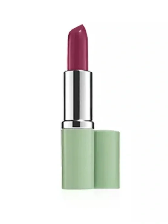 Clinique Different Ice Bloom Lip Stick