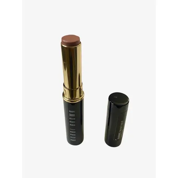 Bobbi‎ Brown Treatment Lip Shine SPF 15 Blush 2 - New In Box .08 oz