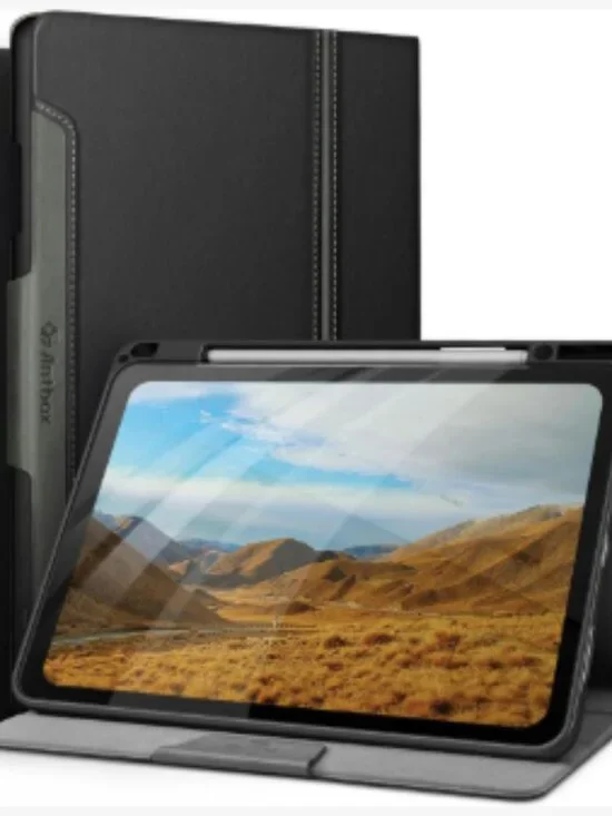 Antbox for iPad Air 13
