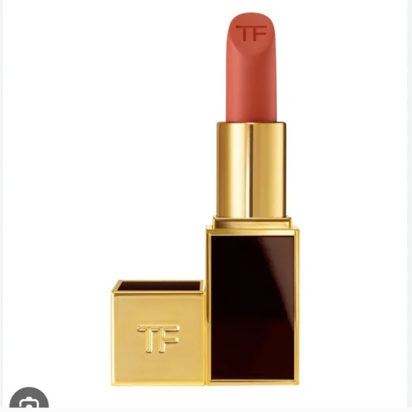 💥💥HOST PICK 💥💥Tom ford