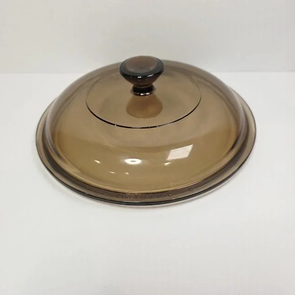 PYREX 7.5