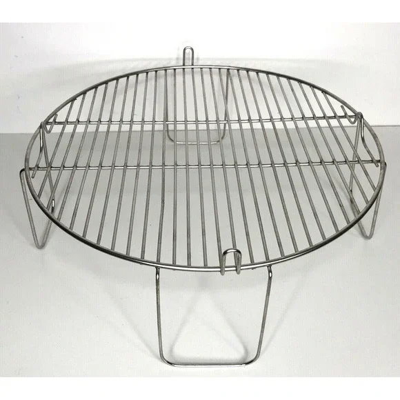 NuWave Pro Infrared Oven Wire Rack 1
