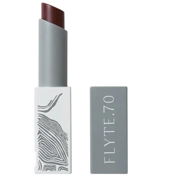 FLYTE 70 B+B Matte Lipstick Rapture
