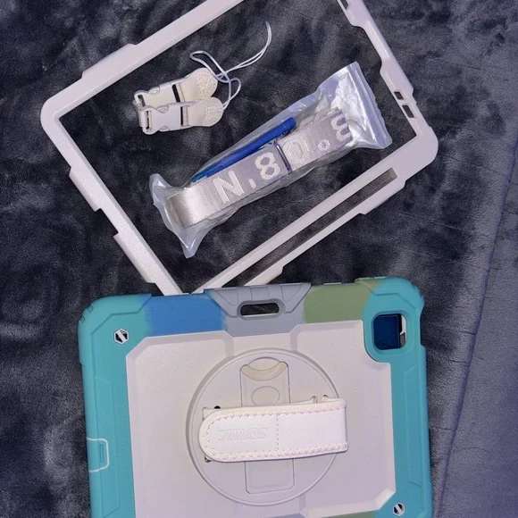 ipad air 10.9 case