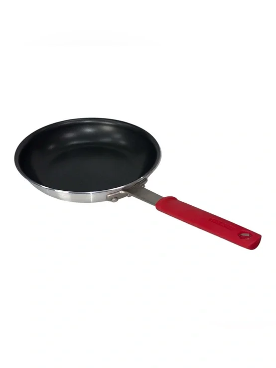 Tremontina Pro Series Restaurant Frying Pan 10