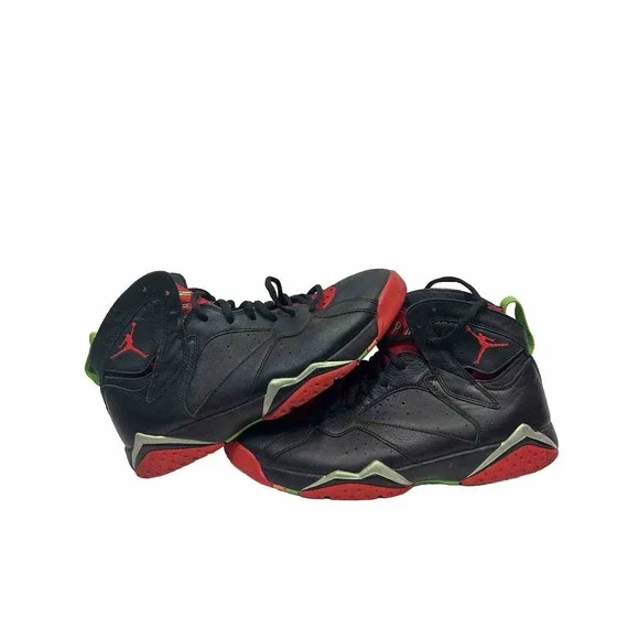 Nike Jordan 7 Retro‎ Marvin The Martian 2015 Size 10.5 - 304775-029