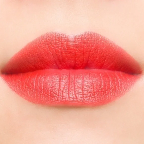 SURRATT BEAUTY Automatique Lip Crayon Hydrating Matte Finish Shade P.O.C.