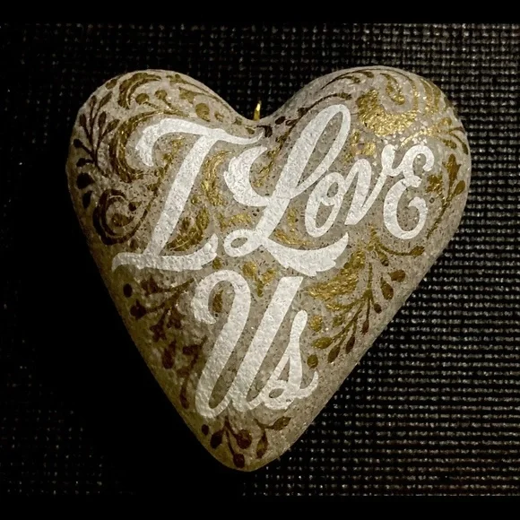 Hallmark 