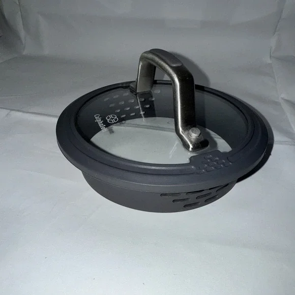 Calphalon 6