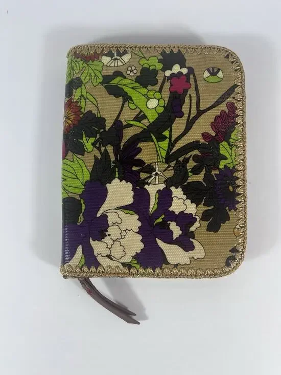 Sak Roots Kindle E-Reader Tablet Case 6