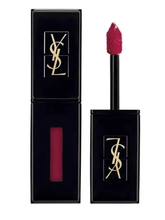 ⚡️❄️YSL Rouge Vinyle Vinyl Cream Stain