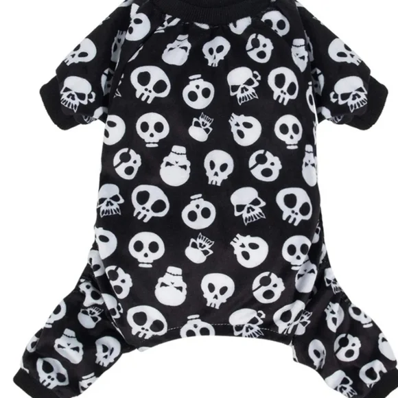 Cutebone Pj M NWOT