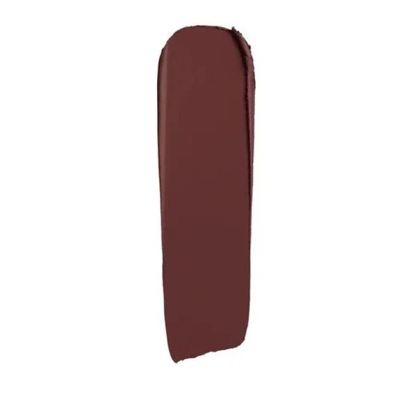Jeffree Star Womens Lipstick 4g Communion Wine Matte Velvet Trap Burgundy Goth