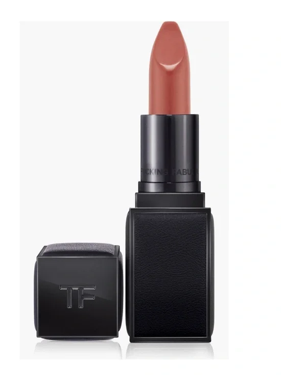 Tom Ford's Fucking Fabulous Lip Color in the shade F1 Peony. New!