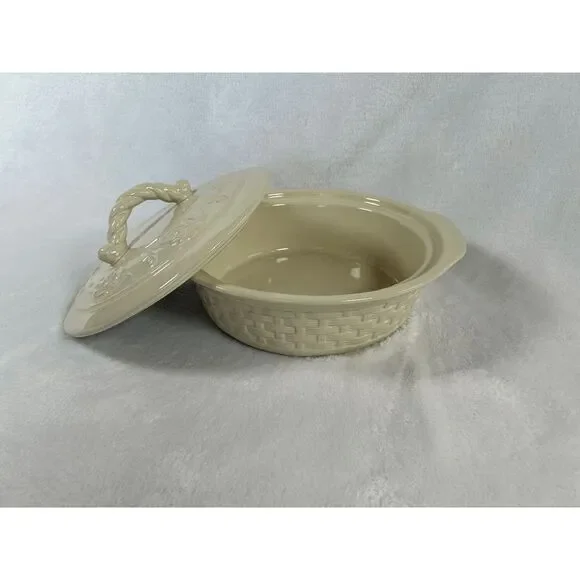 Celebrating Home Stoneware Veranda Collection 10