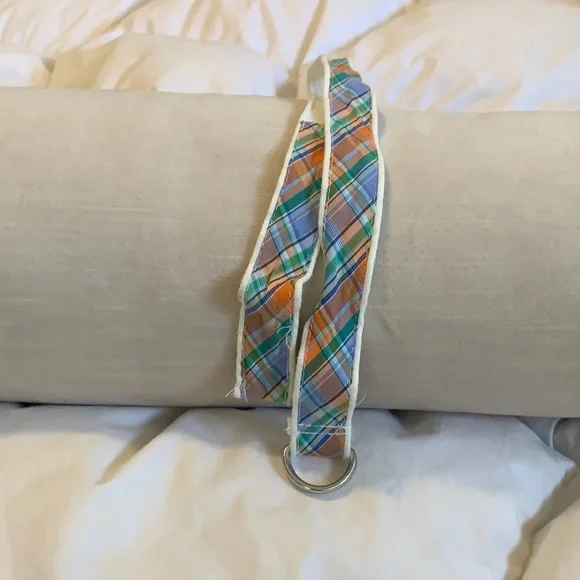 Ralph Lauren Belt