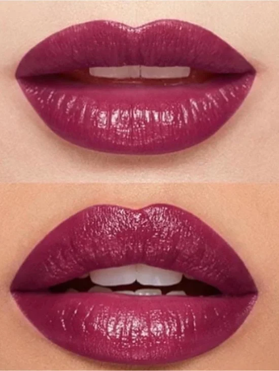⚡️💕Smashbox Deal Breaker Be Legendary Lipstick