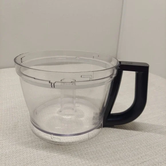 KitchenAid 13-Cup Food Processor KFP1355 Replacement Work Bowl