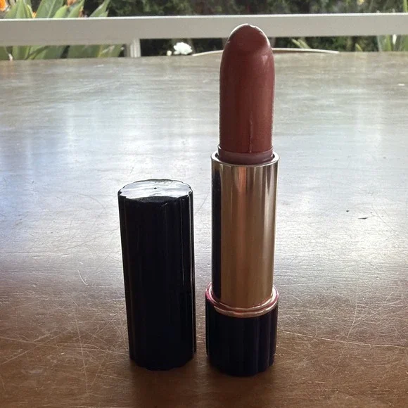 New Estee Lauder All Day Lipstick Starlit Pink Full‎ Size Rare Imperfect