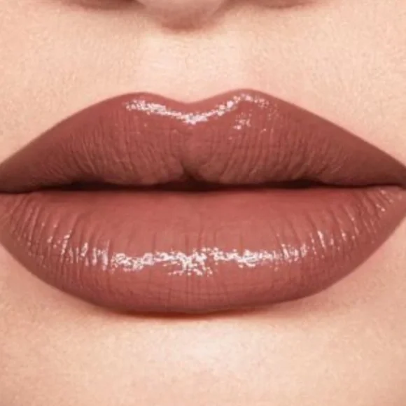 🍭🎭Lights Down Buxom Va Va Plump Lipstick