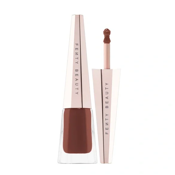 Fenty Unveil Stunna Lip Paint