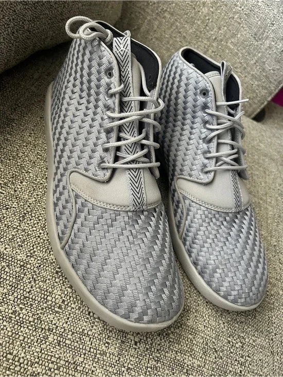 Jordan Eclipse Chukka